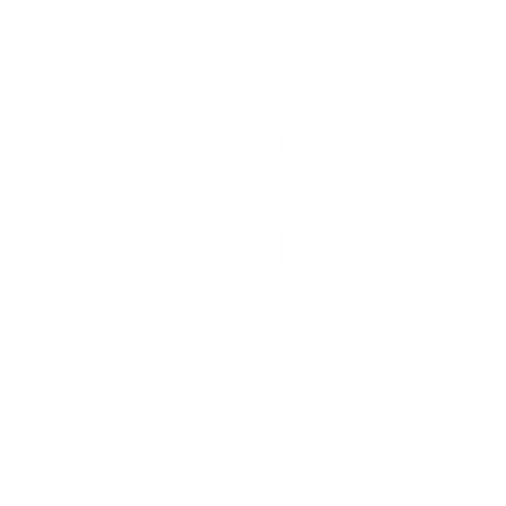 ANDRE K